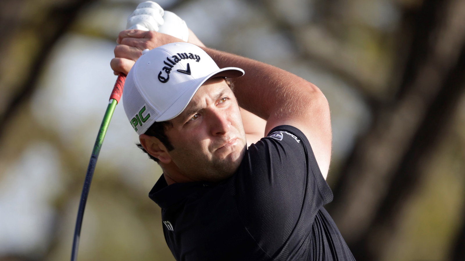 WGC-Dell Technologies Match Play: Friday Matches and UK Tee Times